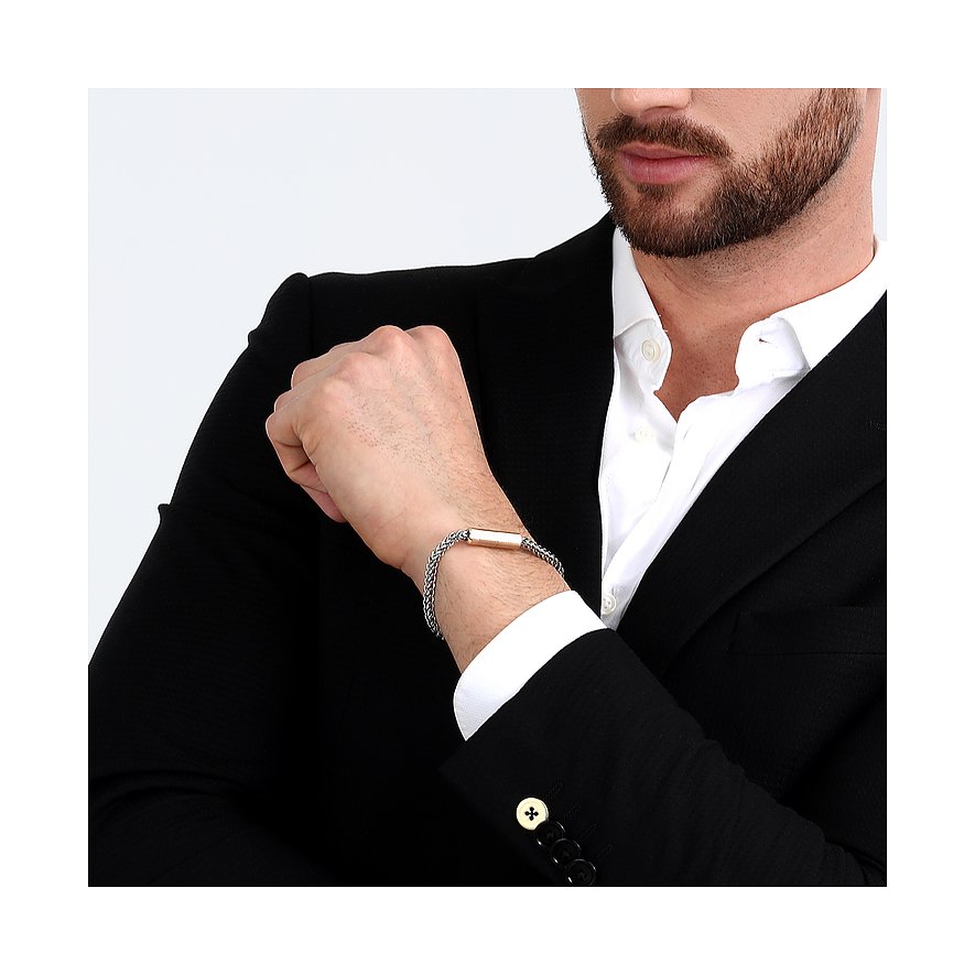 Maserati Armband