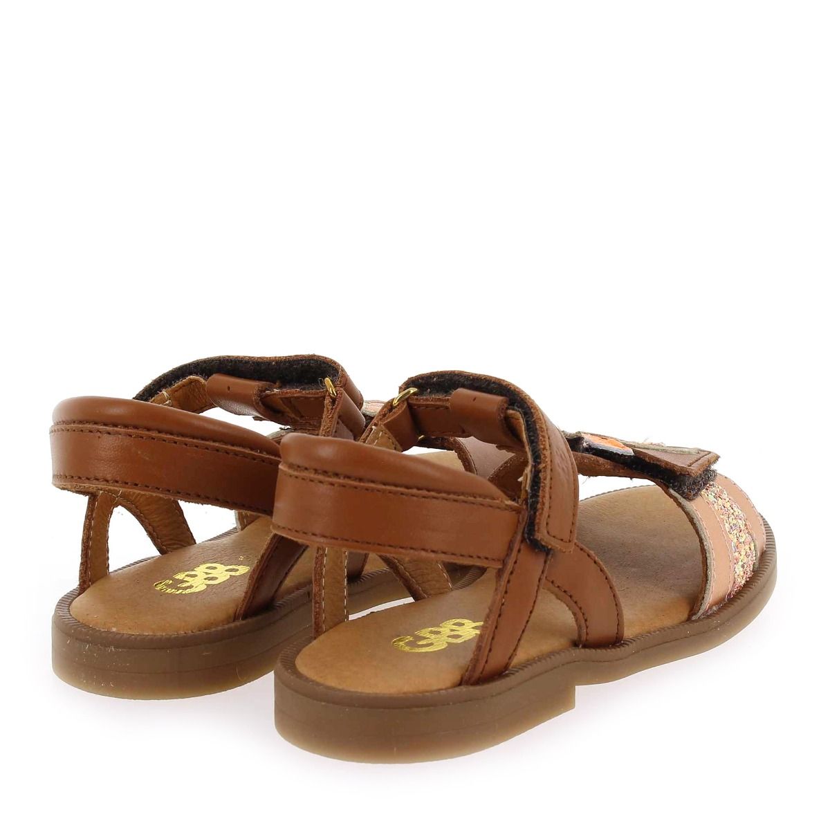 GBB  LORINA - Camel