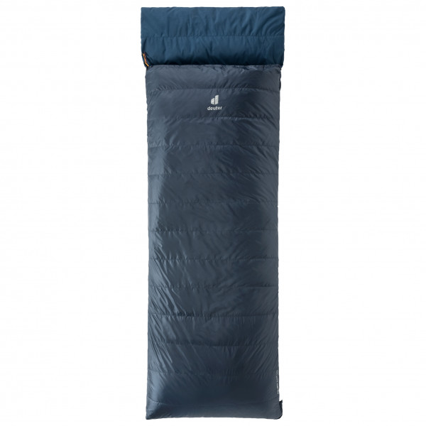 Deuter - Astro 500 SQ - Daunenschlafsack