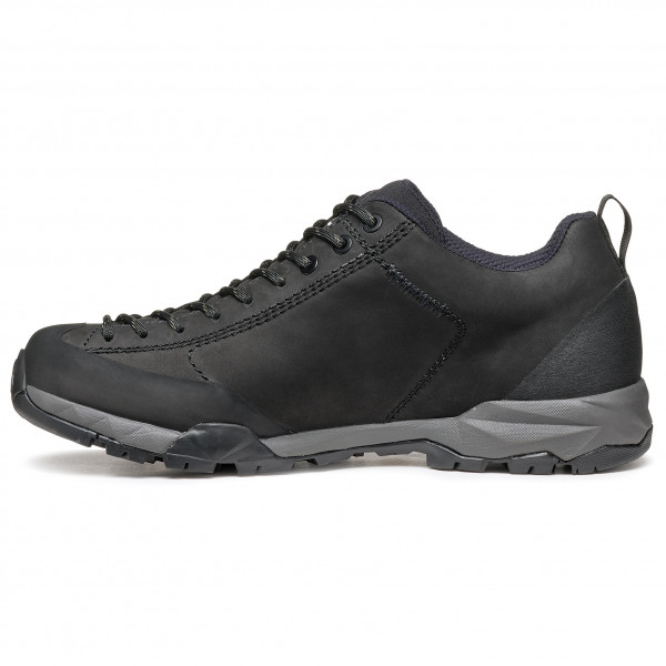 Scarpa - Mojito Trail Pro GTX - Multisportschuhe
