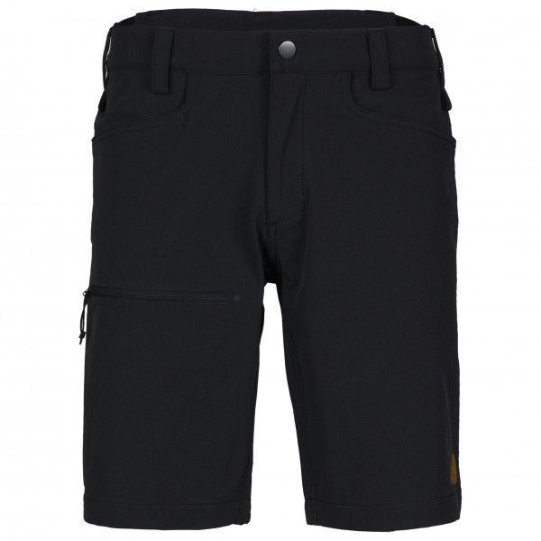Stoic - SälkaSt. Tech Shorts - Shorts