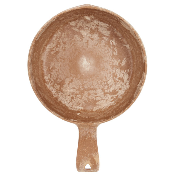 KUPILKA 55 - BOWL - Schüssel
