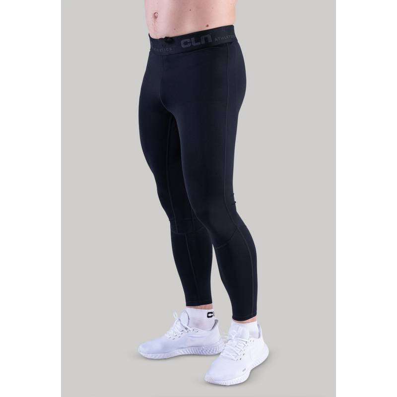 CLN Athletics 365 Tights Herren