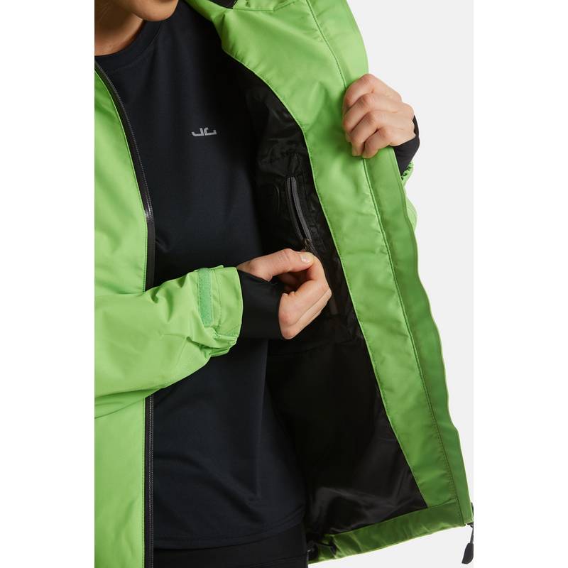 Jeff Green Claire Funktionsjacke Damen