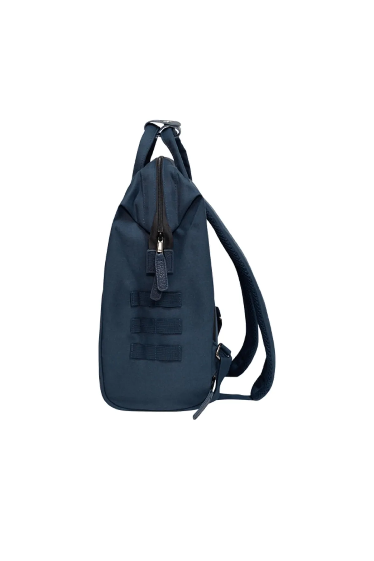 Cabaia  Tagesrucksack Medium