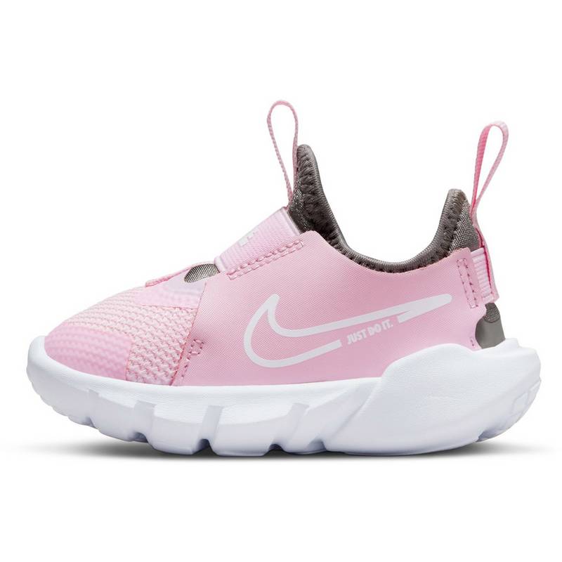 Nike FLEX RUNNER 2 TD Laufschuhe Kinder