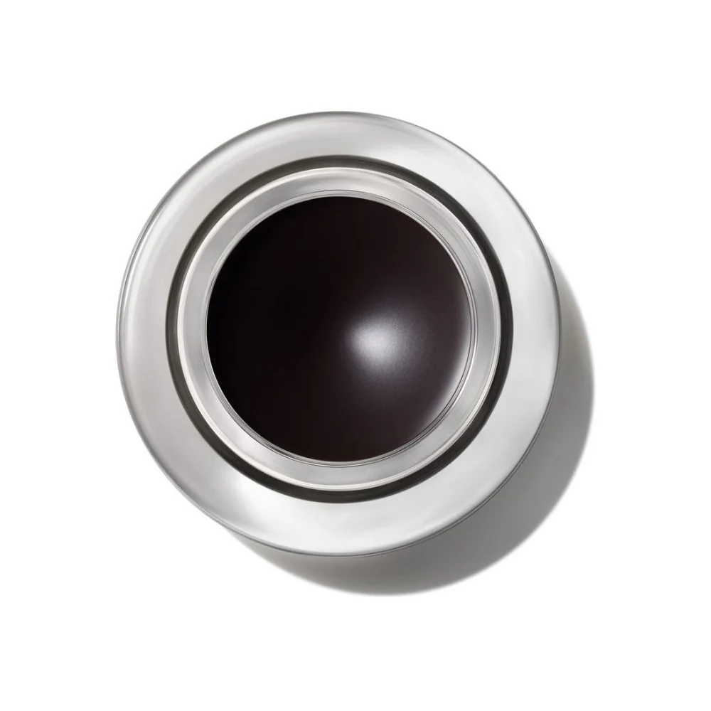 Delineador de ojos Prolongwear Fluidline