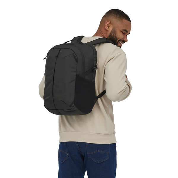 REFUGIO DAY PACK 26L - Laptoprucksack