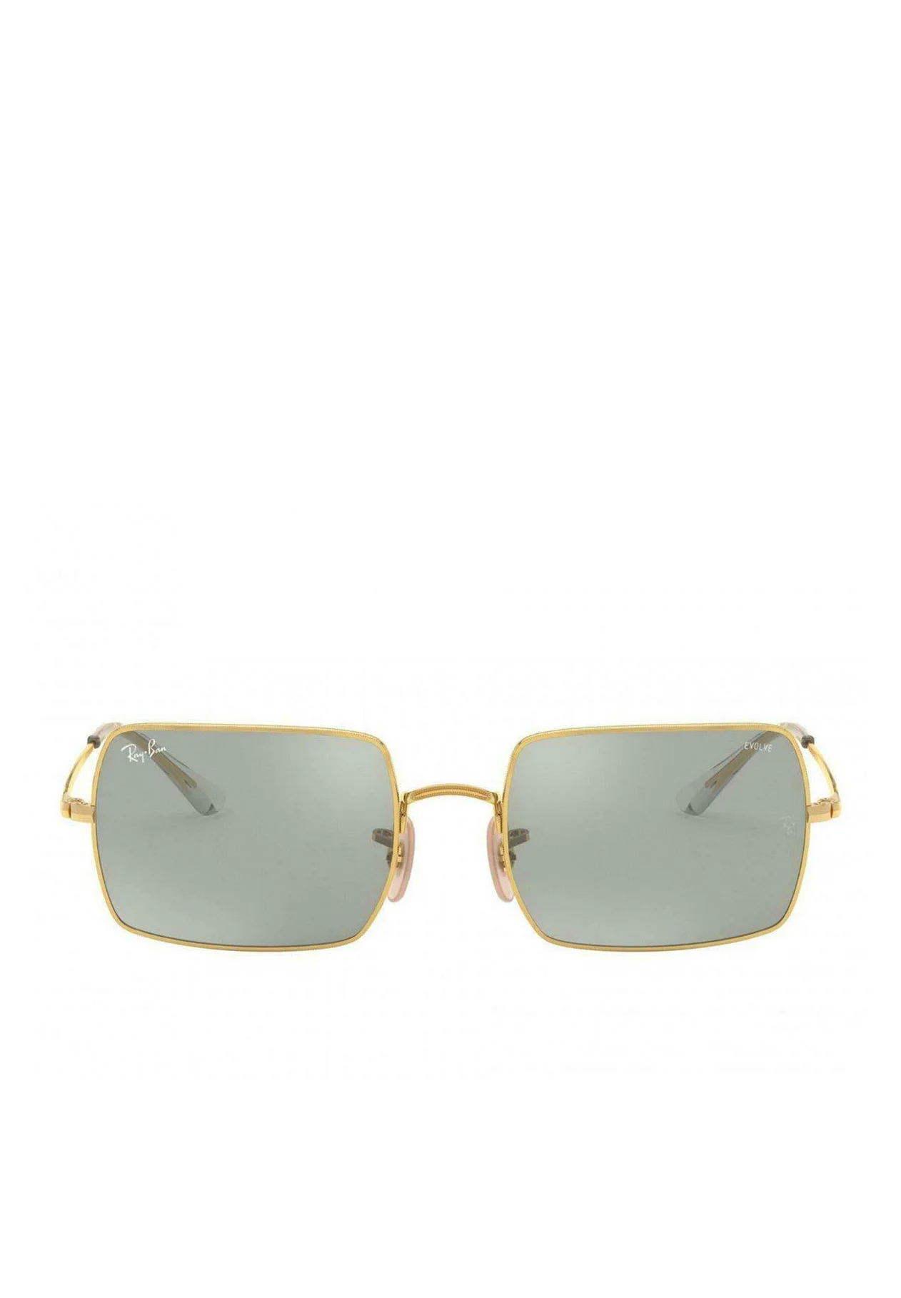 Gafas de sol Ray-Ban