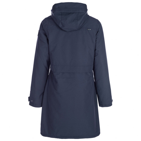 Whistler - Women's Mullie Parka W-Pro 10000 - Parka