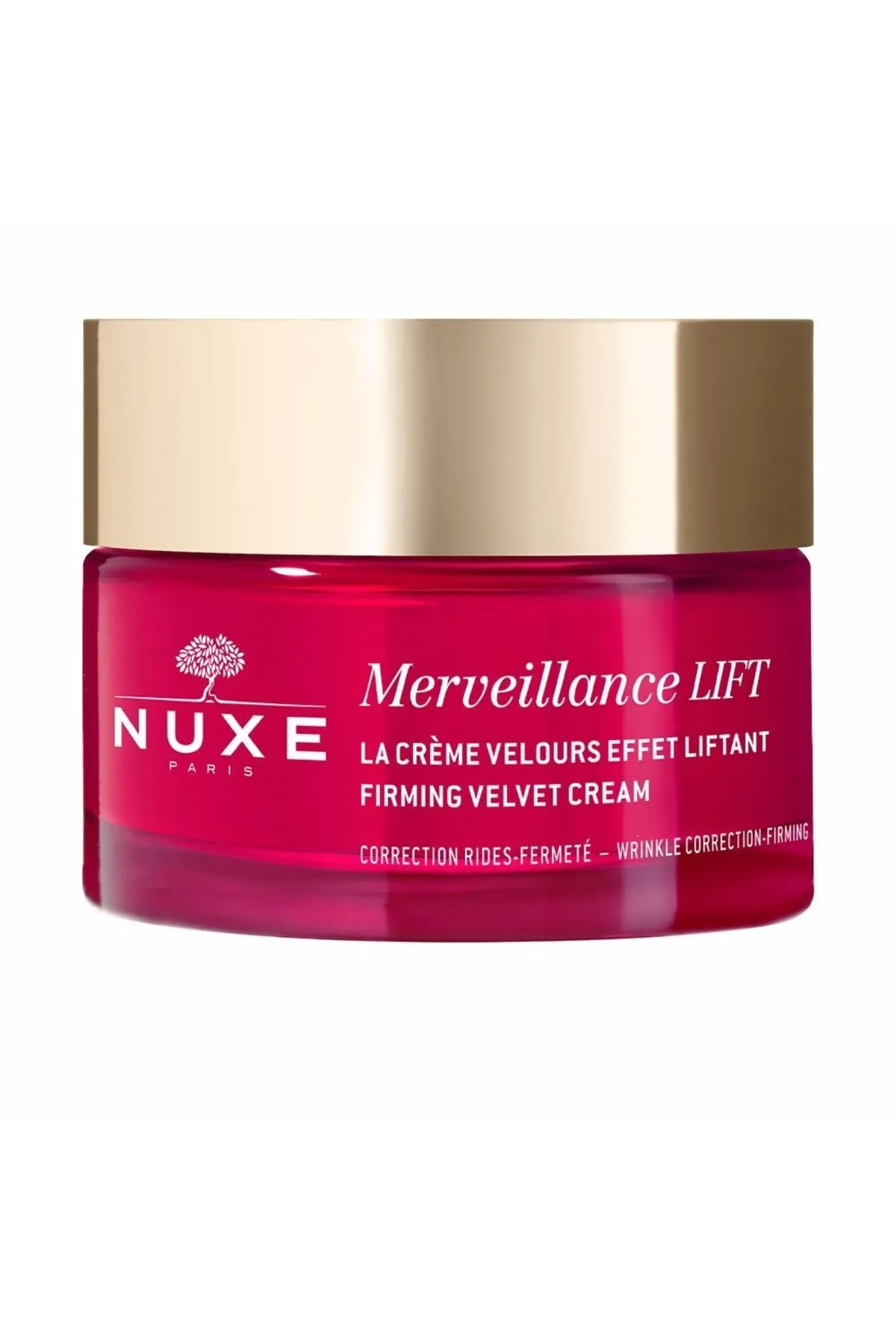 Nuxe  Körperpeeling - 31–50 ml