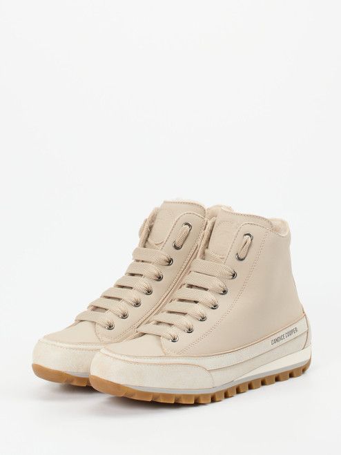 Schnürstiefelette-18033990003 Candice Cooper