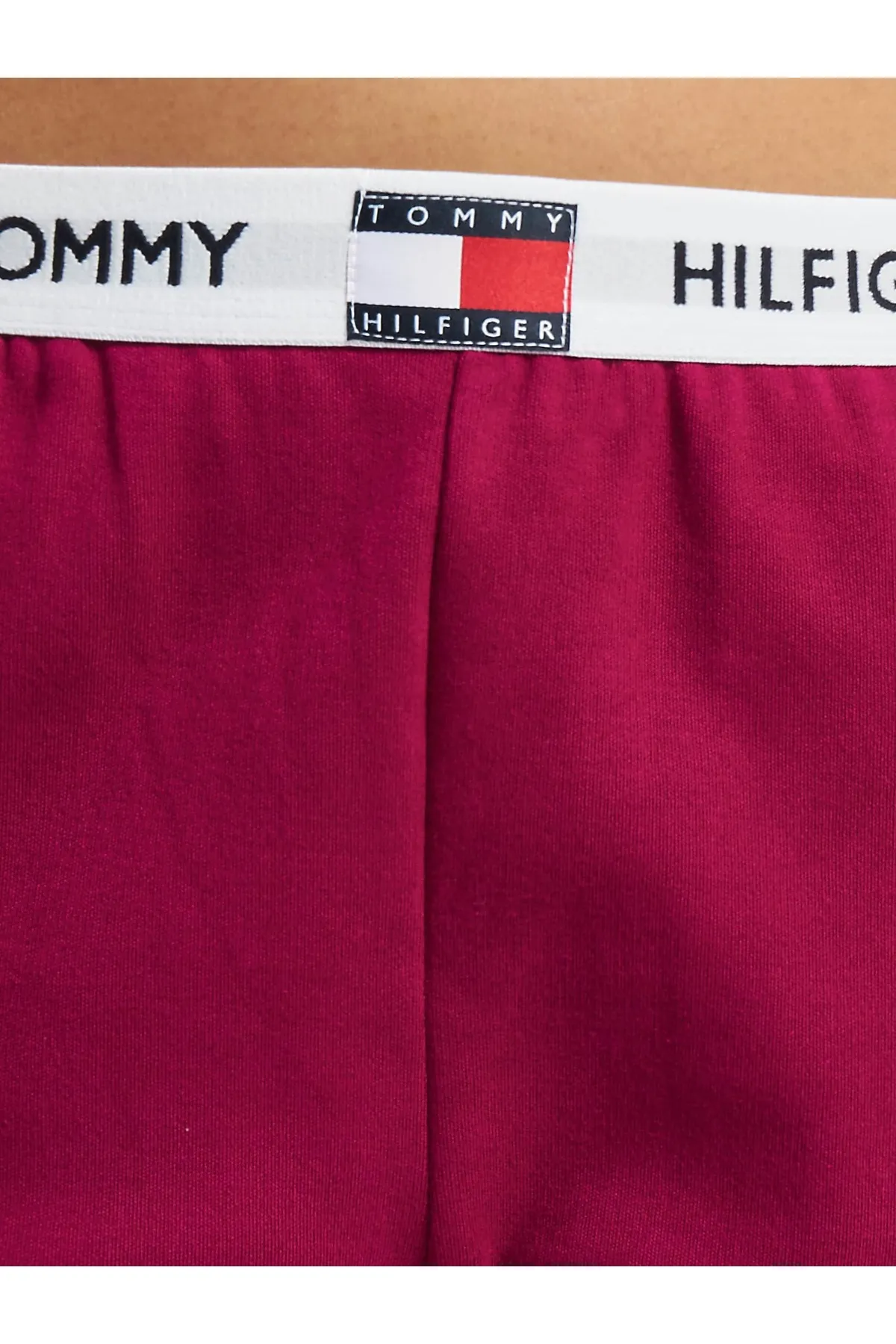 Tommy Hilfiger  Damen Jogginghose