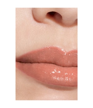 CHANEL ROUGE COCO FLASH Lippenstift-3 g