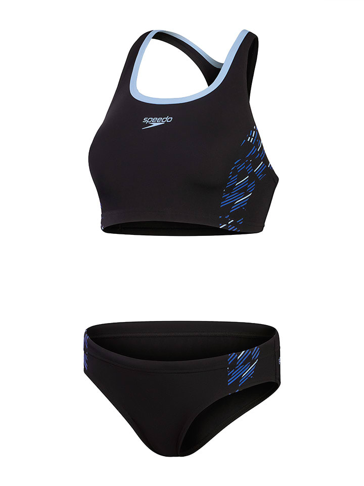 Speedo Bikini 