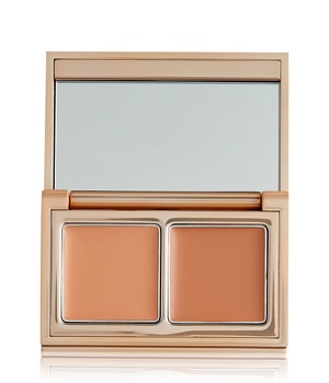 Sigma Beauty Spectrum Color-Correcting Duo Concealer Palette-1.52 g