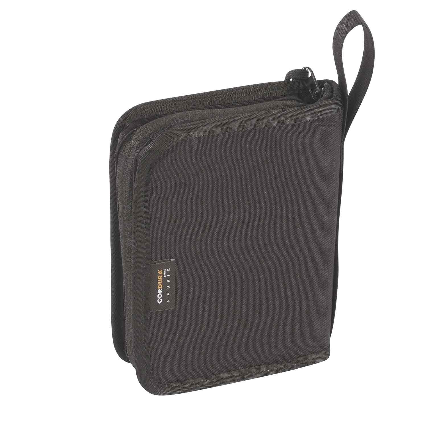 TT Tactical Field Book