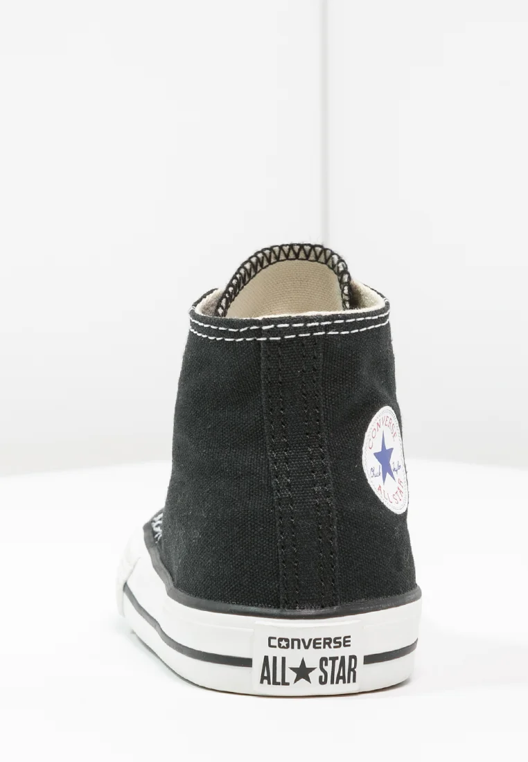 Converse CHUCK TAYLOR AS CORE - Zapatillas altas