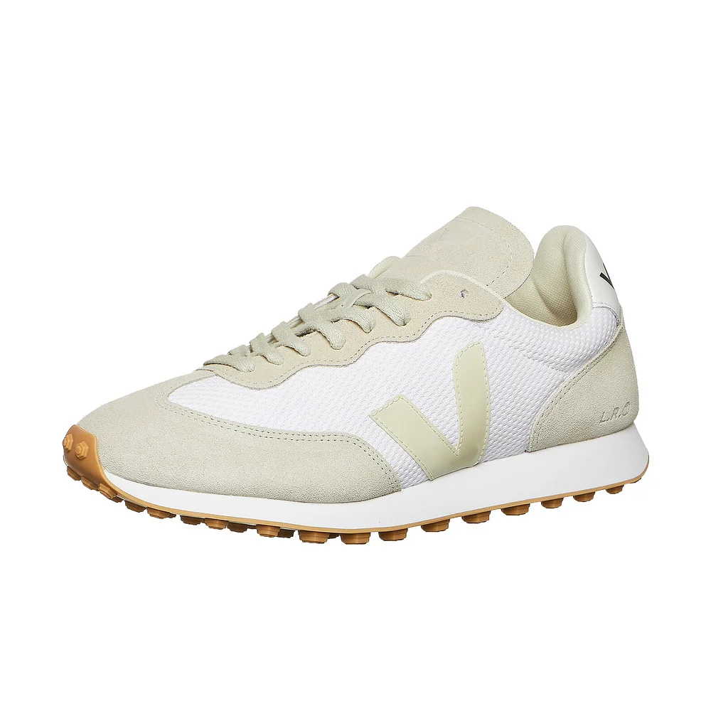 VEJA Rio Branco RBM012382 / weiss