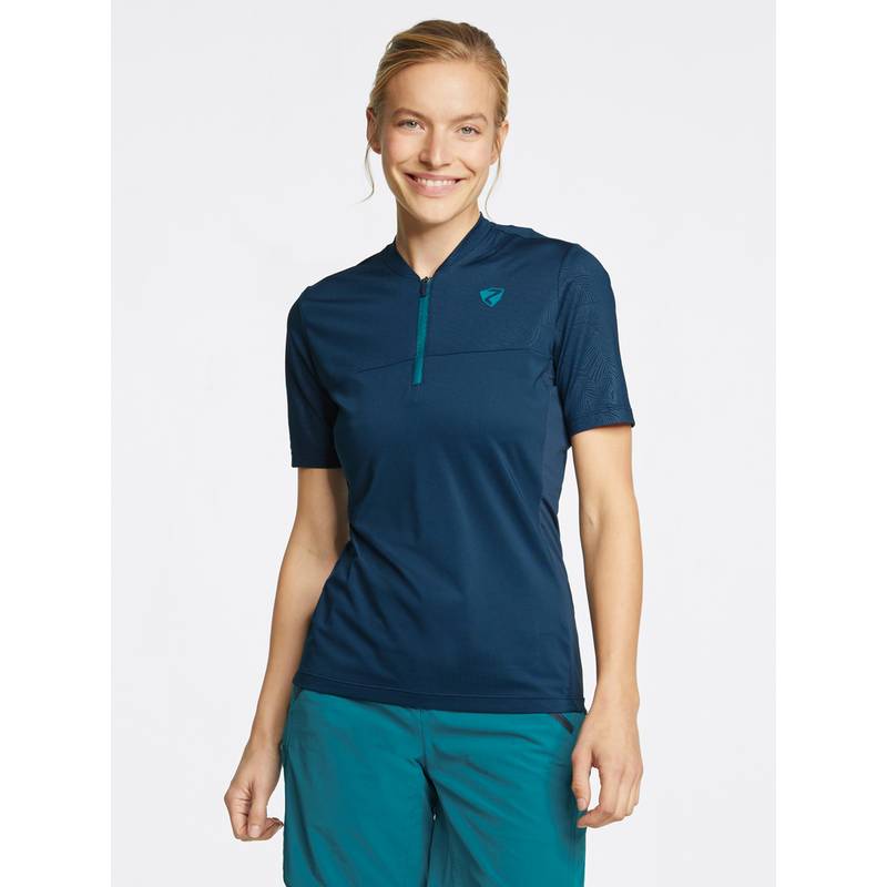 Ziener NELODI Trikot Damen
