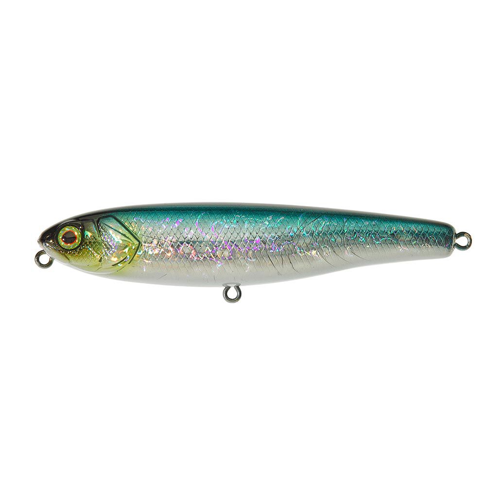 Illex Bonnie 107 površinska vaba (10,7 cm/17 g)