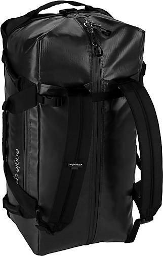 eagle creek Reisetaschen 59 cm