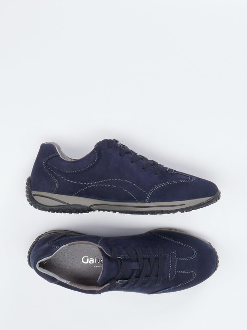 Sneaker-26511090252 Gabor Comfort