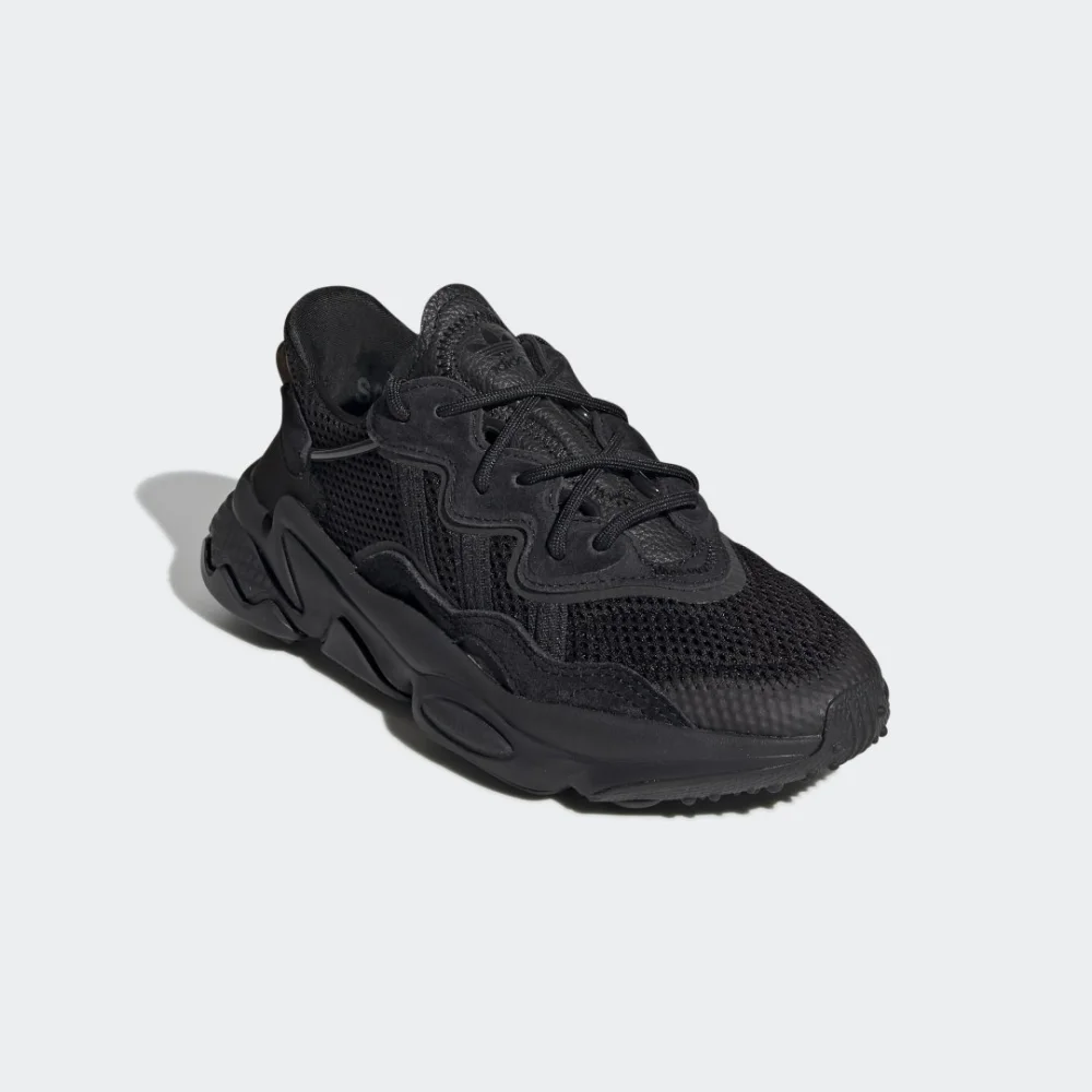 adidas Ozweego J EE7775 / schwarz