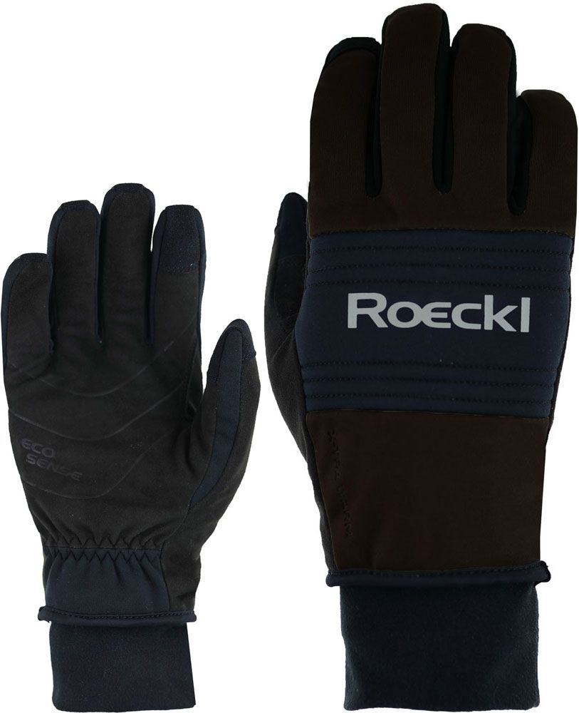 Roeckl Sports Vinadi - Winterhandschuhe kaufen | Bike-Discount