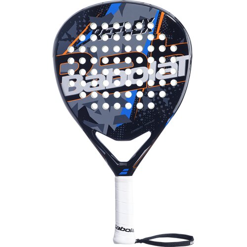 PADDLE TENNIS REFLEX