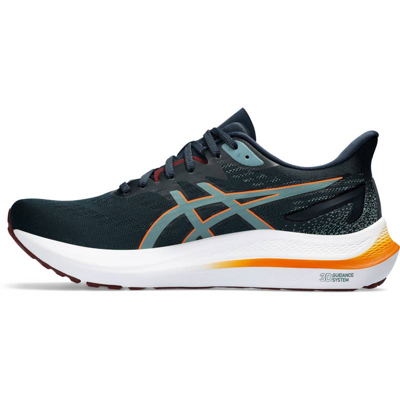ASICS GT-2000 12 Laufschuhe Herren