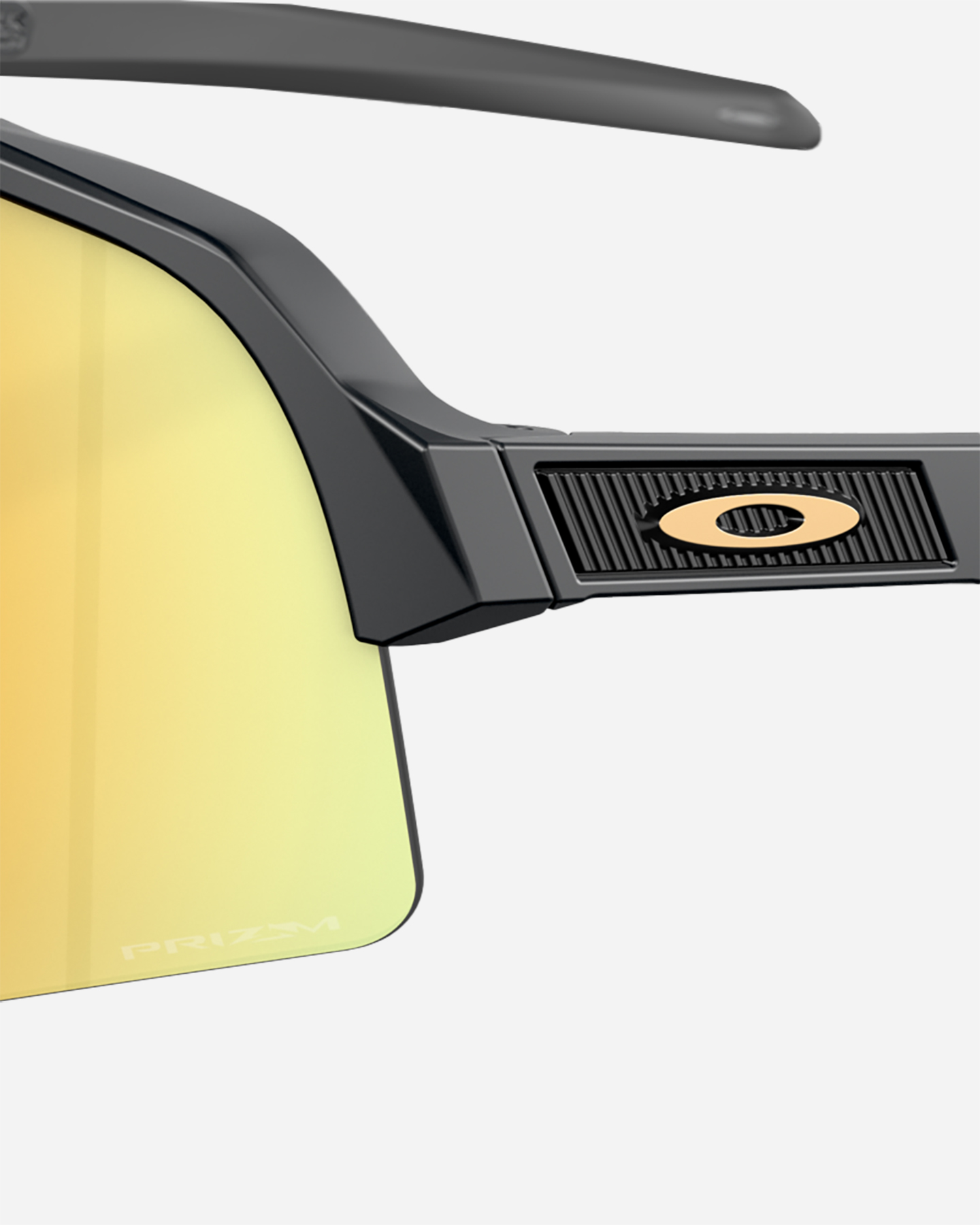 Occhiali Oakley Sutro Lite Sweep Prizm 0OO9465-946517