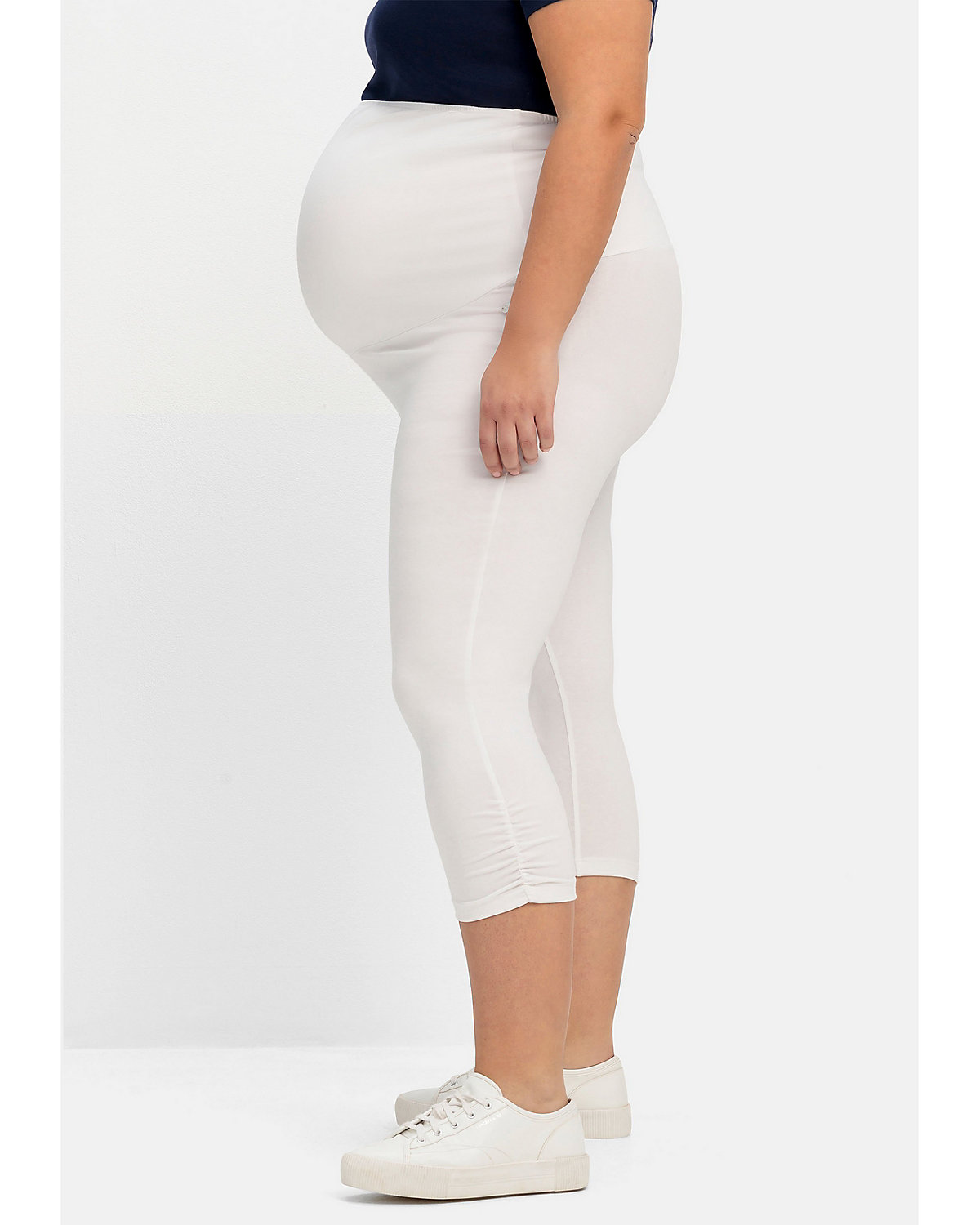 Umstands-Leggings Umstandsleggings