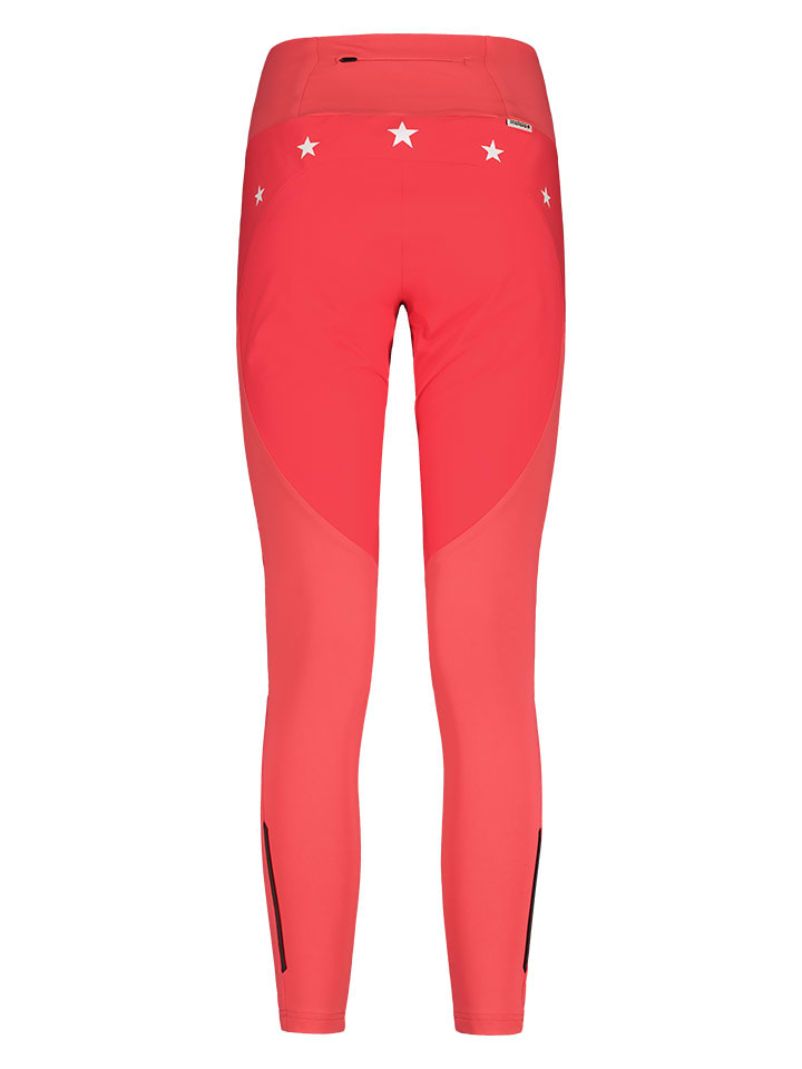 Maloja Funktionsleggings 