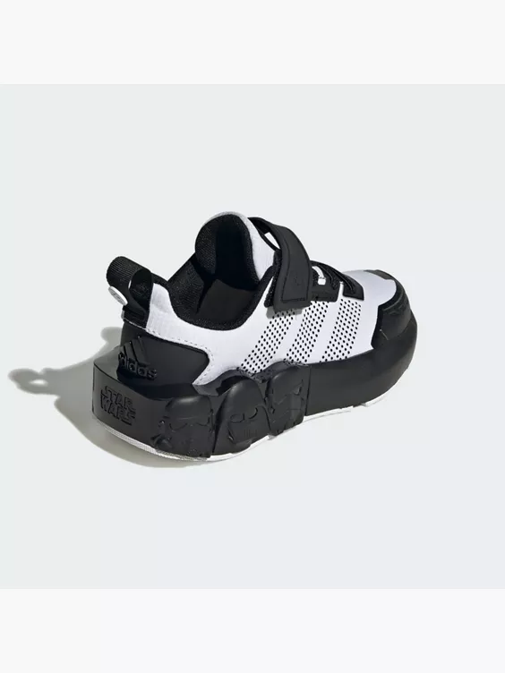adidas Star Wars Runner Schuh Kids