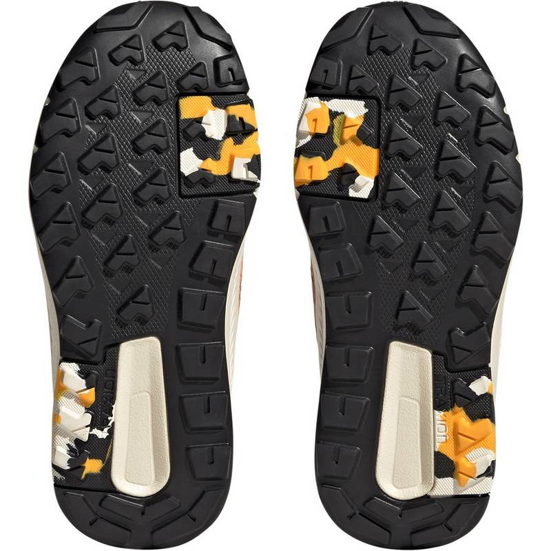 adidas TERREX TRAILMAKER Wanderschuhe Kinder
