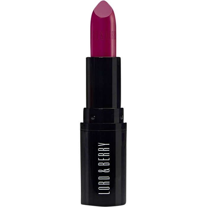 Absolute Bright Satin Lipstick