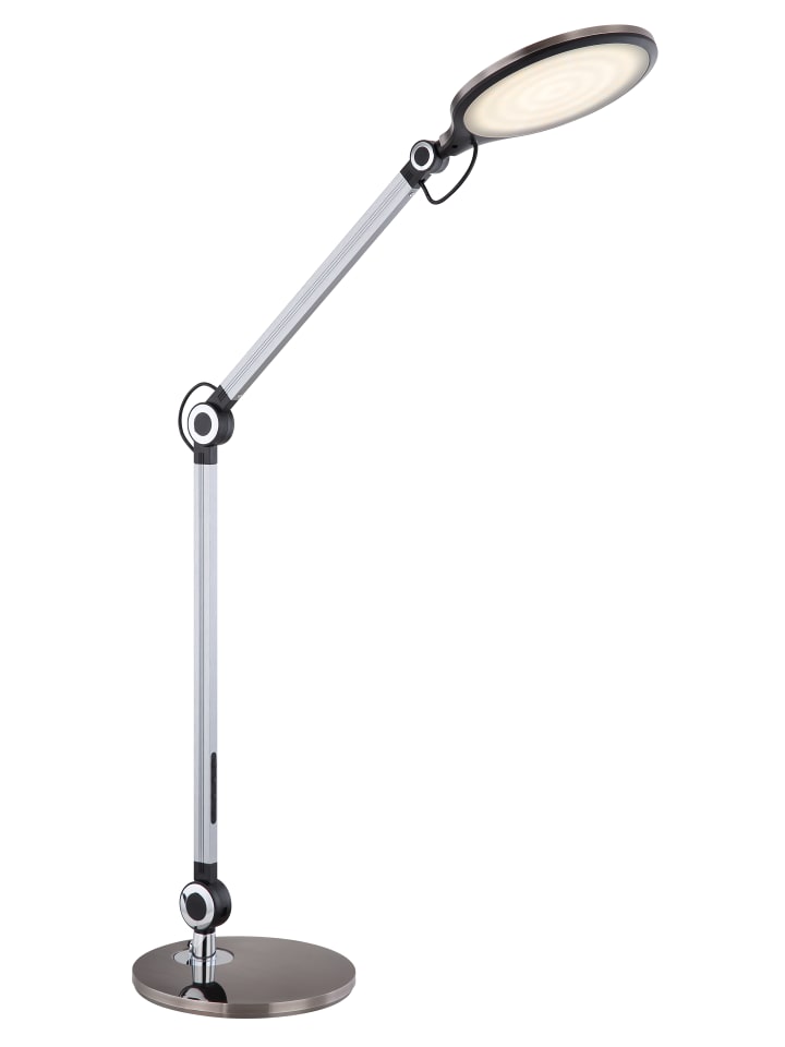 Globo lighting Tischleuchte 