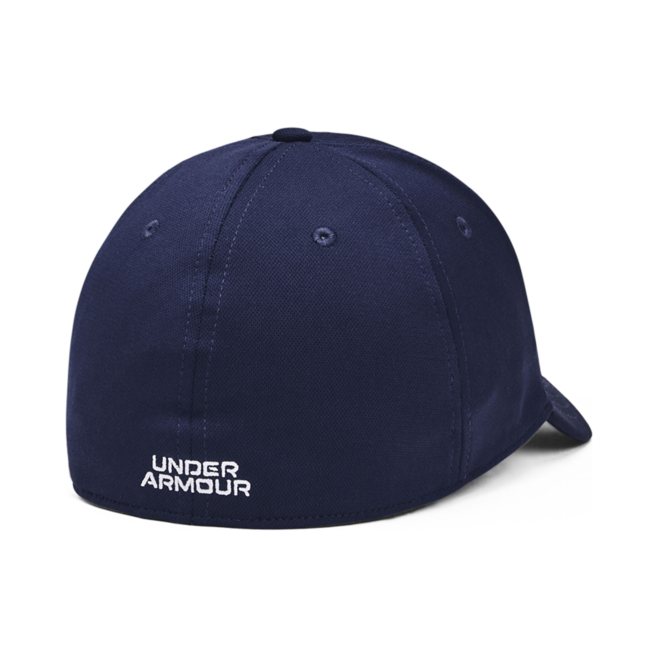 Blitzing Cap Herren - Dunkelblau