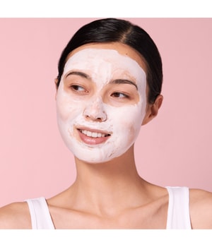 Polaar Pureté Arctique Exfoliating Powder Gesichtspeeling-40 g
