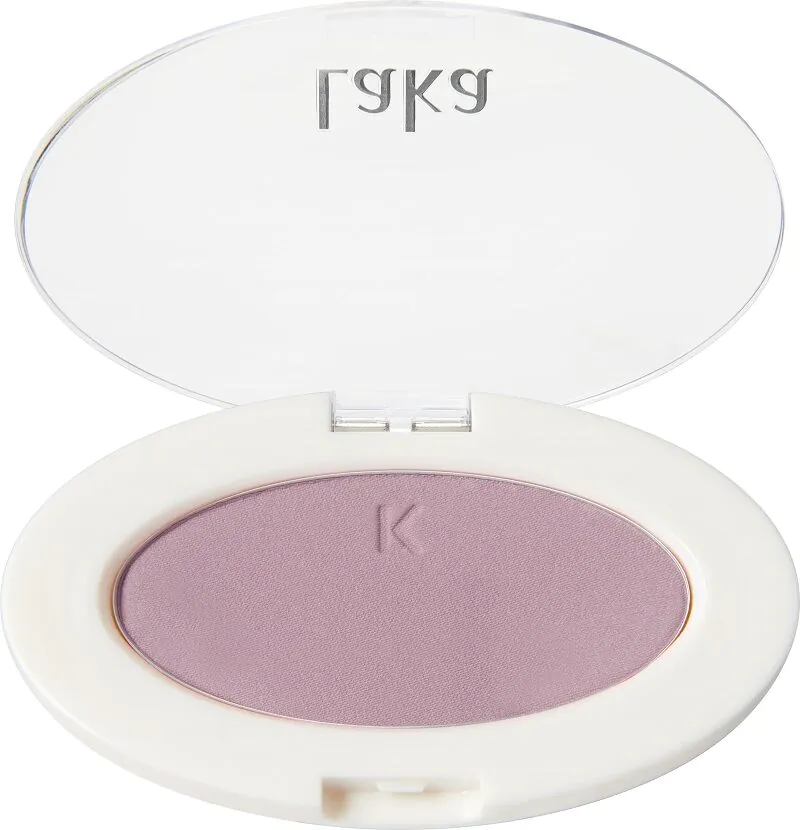 Laka Love Silk Blush 708 Digt