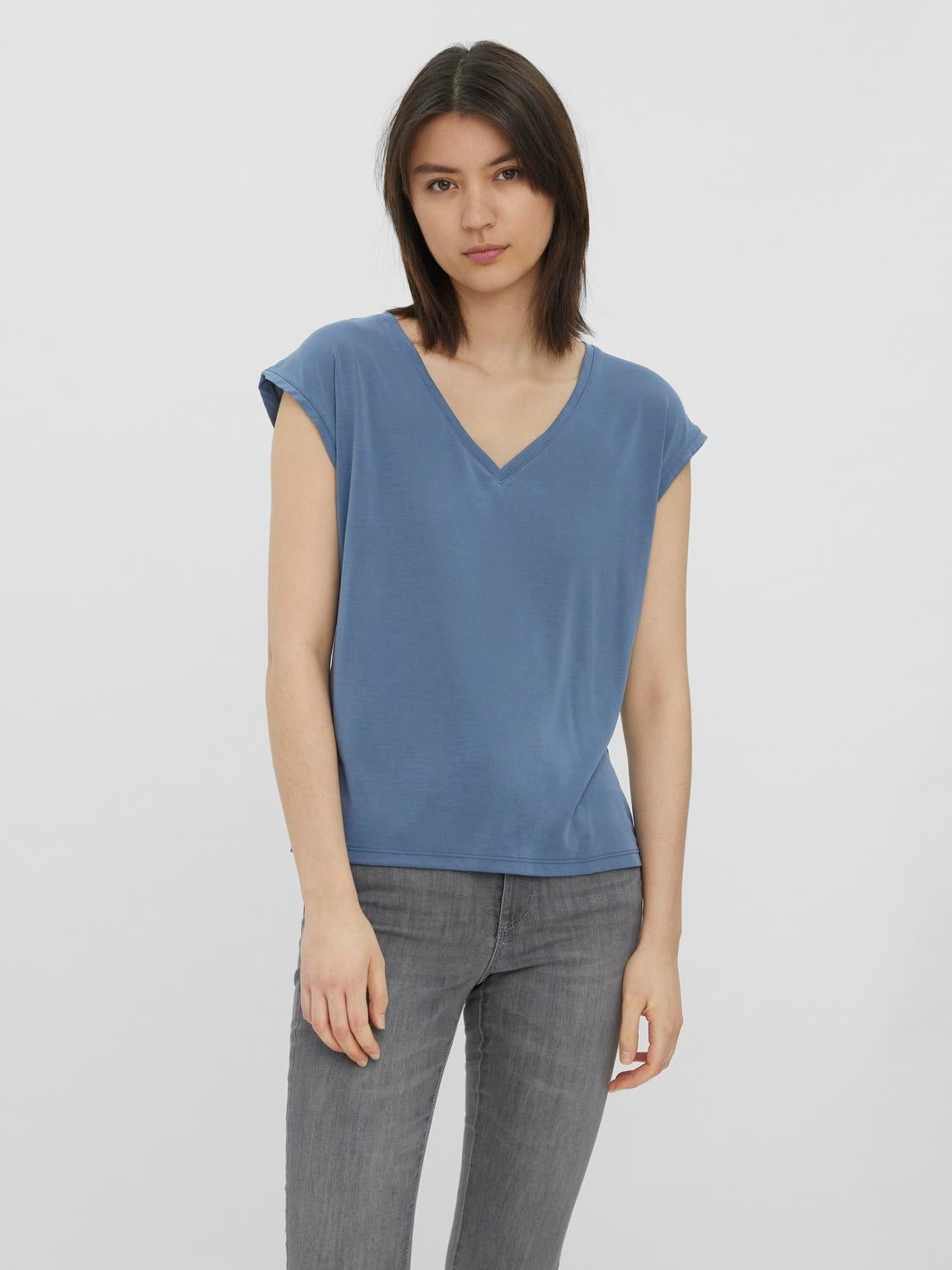 VMFILLI Top