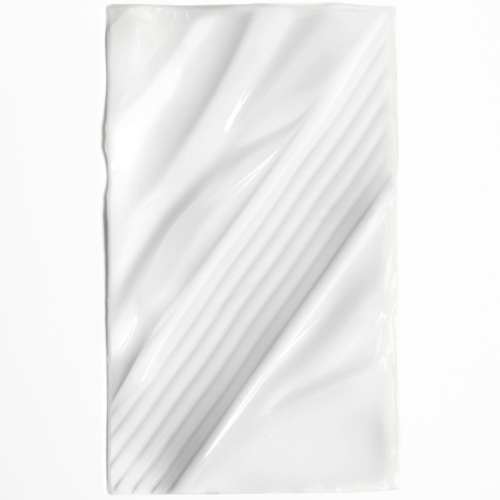 Shu Uemura Essence Ashita Geschenkset