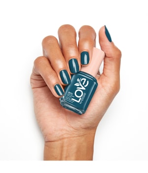 essie LOVE by essie Nagellack-13.5 ml