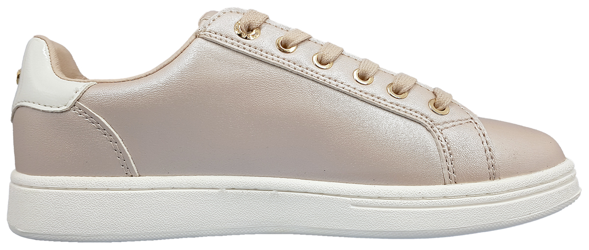 Mexx M1QP041902W Rosa light Pink