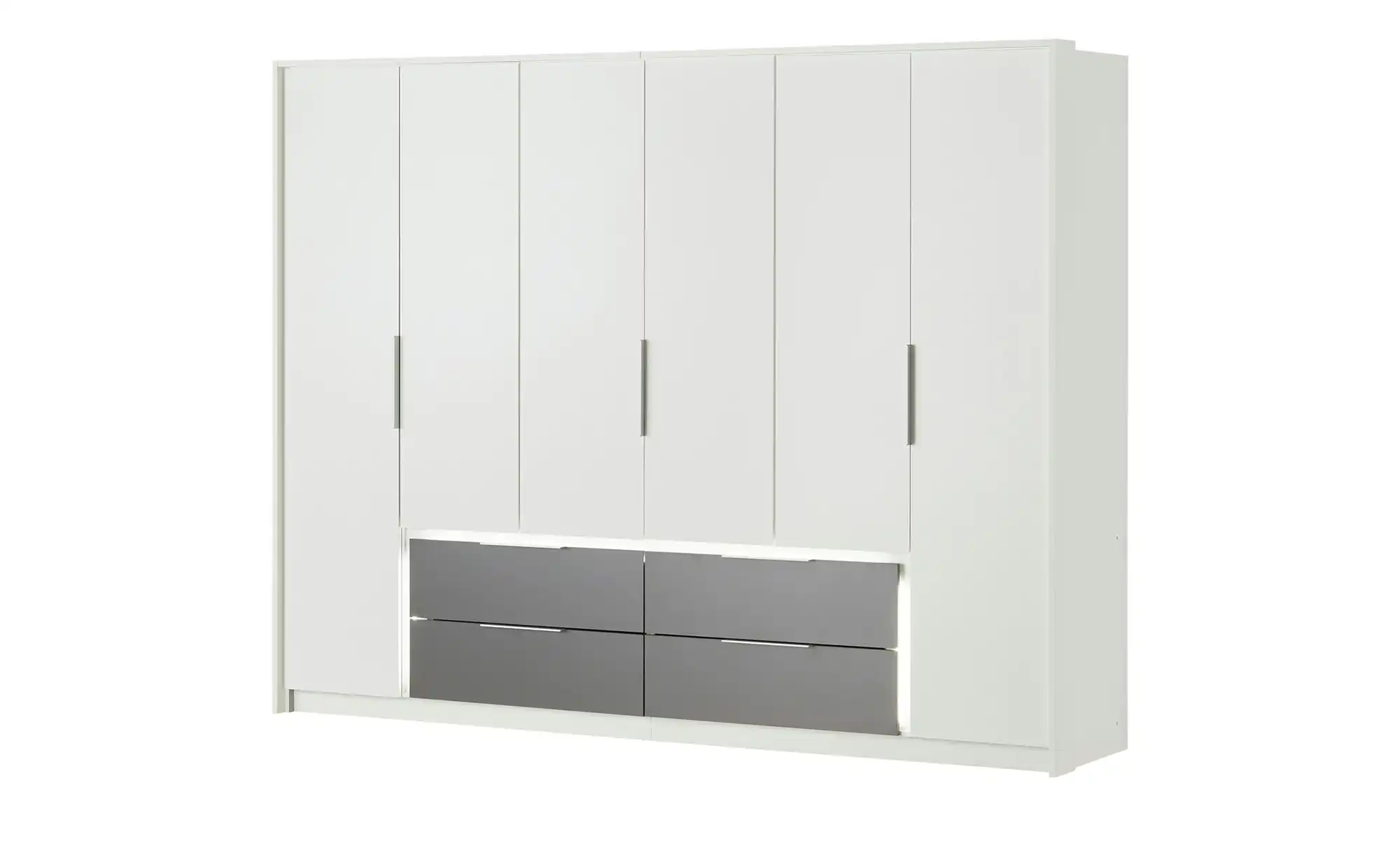 Kleiderschrank