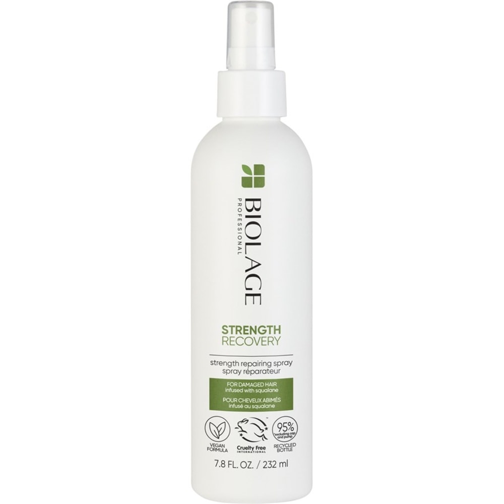 Biolage Repairing Spray Spray capillaire