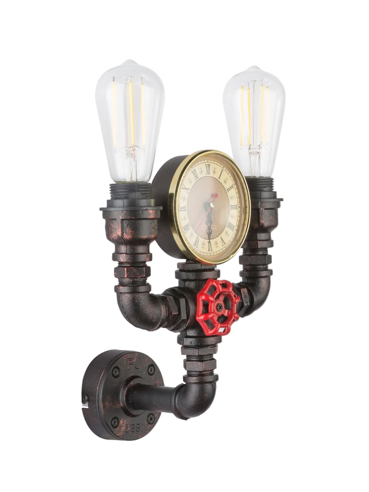 Globo lighting Wandleuchte 