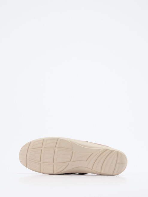 Spangenschuh-25813590006 Waldläufer