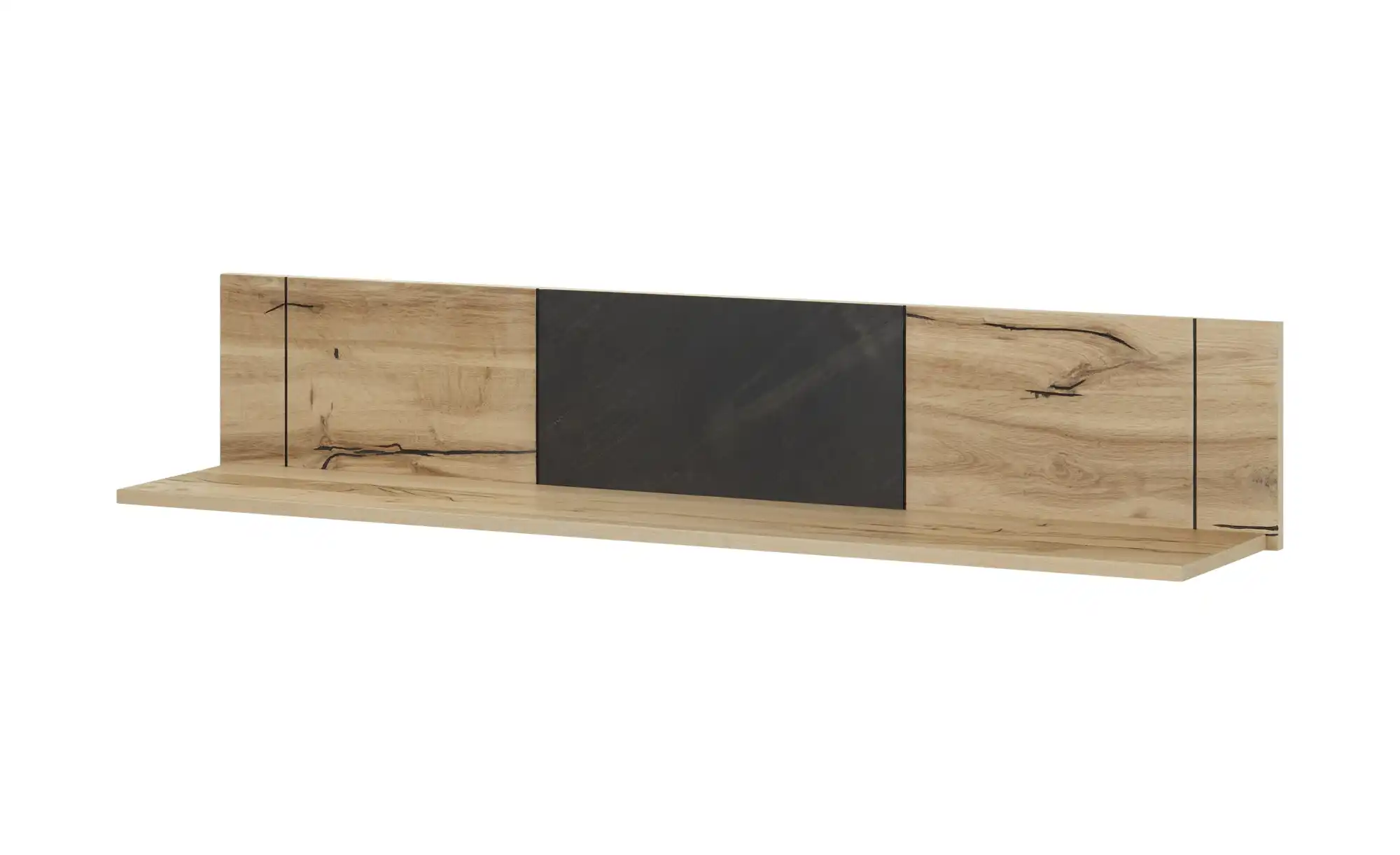 Gray & Jones Wandboard Baltic Breeze 2.0